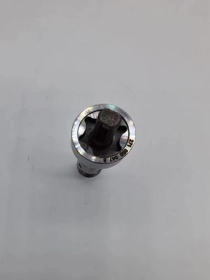 Πνευματική βαλβίδα VVT OCV βαλβίδα OE: 11368617694 BMW B48 Προσαρμοσμένη