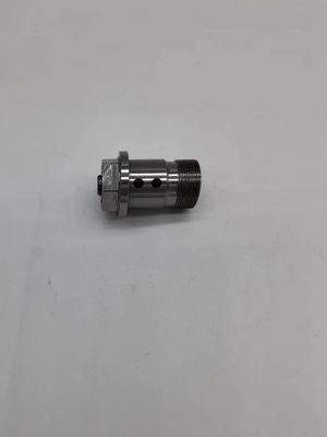 Πνευματική βαλβίδα VVT OCV βαλβίδα OE: 11368617694 BMW B48 Προσαρμοσμένη