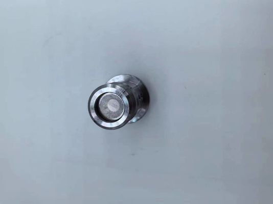 ΒΒΤ βαλβίδα OCV βαλβίδα προσαρμοσμένη OE: 11368696446 BMW F20 OEM Original Factory