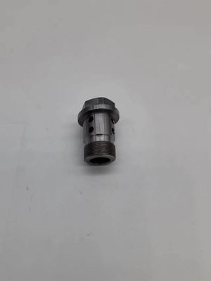 Πνευματική βαλβίδα VVT OCV βαλβίδα OE: 11368617694 BMW B48 Προσαρμοσμένη