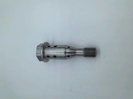 OE:11367583820 OCV βαλβίδα BMW OEM μπορεί να προσαρμοστεί για γερμανικά αυτοκίνητα
