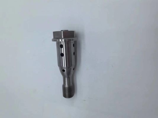 OE:11367583820 OCV βαλβίδα BMW OEM μπορεί να προσαρμοστεί για γερμανικά αυτοκίνητα