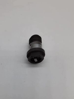 OE 2820505900 OCV βαλβίδα OEM για Bens 420 247 Προσαρμοσμένο
