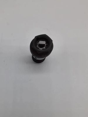 OE 2820505900 OCV βαλβίδα OEM για Bens 420 247 Προσαρμοσμένο