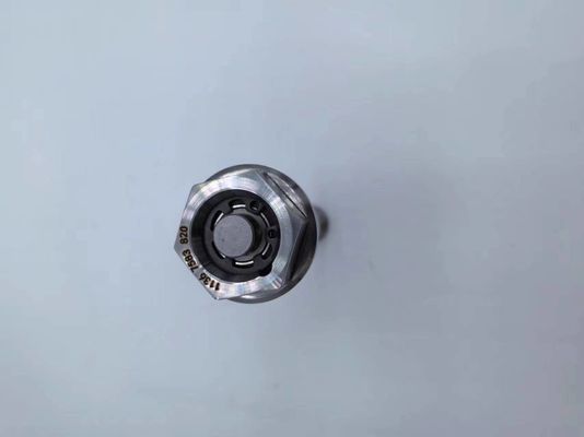 OE:11367583820 OCV βαλβίδα BMW OEM μπορεί να προσαρμοστεί για γερμανικά αυτοκίνητα