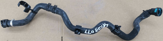 ΟΔ LR123077 Σιλικόνης Intercooler σωλήνα τουρμποφόρτερ σωλήνα OE LR123077 Για Range Rover
