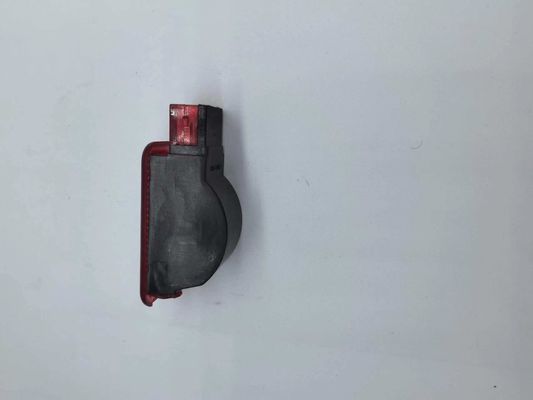 Σταθερή ποιότητα Κόκκινο χρώμα Δωμάτιο φωτισμού LED Φωτιστικά φωτισμού 4 X Δωμάτιο OE: 8KD947411