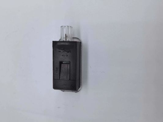 Προσαρμοσμένο φως κόκκινης πόρτας LED φώτα για αυτοκίνητα μακροχρόνια OE:8KD947415C