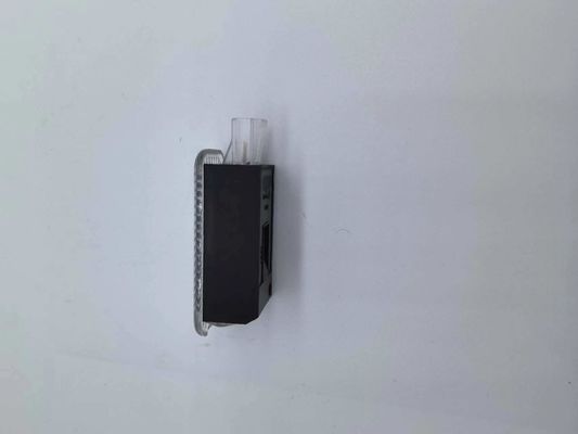Προσαρμοσμένο φως κόκκινης πόρτας LED φώτα για αυτοκίνητα μακροχρόνια OE:8KD947415C