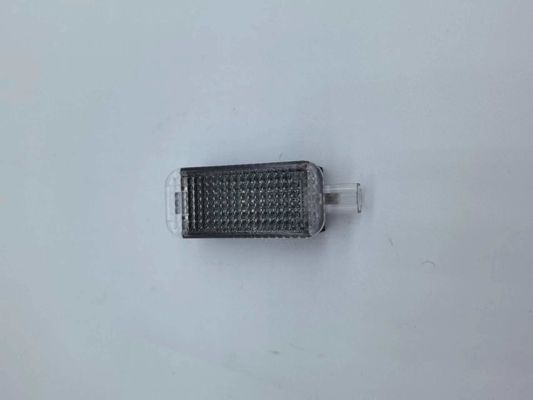 Προσαρμοσμένο φως κόκκινης πόρτας LED φώτα για αυτοκίνητα μακροχρόνια OE:8KD947415C