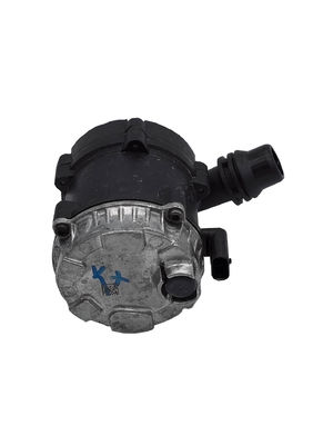 Βοηθητική αντλία νερού Oe: 11518637953 # BMW σειράς 1234