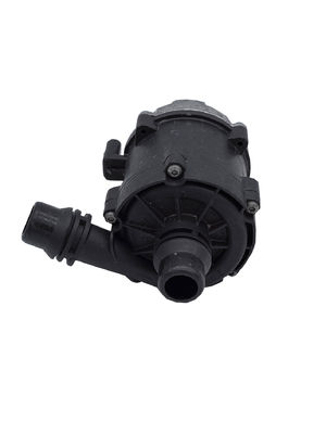 Βοηθητική αντλία νερού Oe: 11518637953 # BMW σειράς 1234