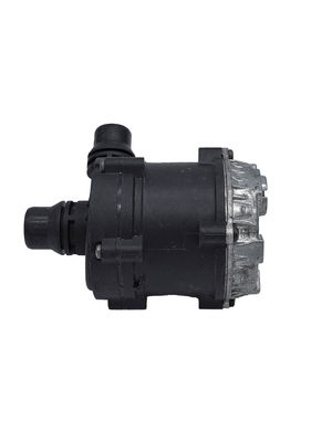 Βοηθητική αντλία νερού Oe: 11518637953 # BMW σειράς 1234