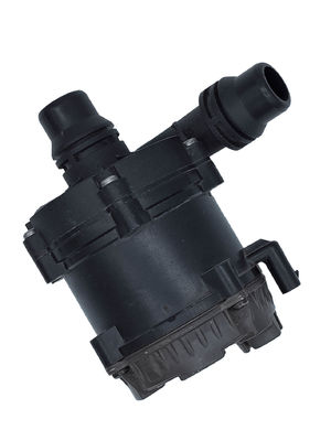 OE 11518637952 Ηλεκτρική αντλία νερού για BMW