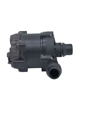 OE 11518637952 Ηλεκτρική αντλία νερού για BMW