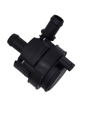 OE 0005000686 # Αντλία νερού αυτοκινήτου για Benz 14-18 GLA250 Ford E400