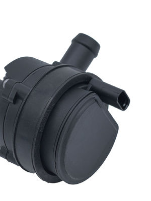 OE 0005000686 # Αντλία νερού αυτοκινήτου για Benz 14-18 GLA250 Ford E400