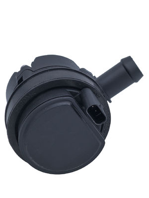 OE 0005000686 # Αντλία νερού αυτοκινήτου για Benz 14-18 GLA250 Ford E400