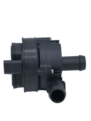 OE 0005000686 # Αντλία νερού αυτοκινήτου για Benz 14-18 GLA250 Ford E400
