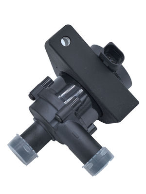Βοηθητική αντλία νερού Oe 1K0965561F 2009-2017 Volkswagen CC