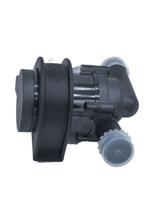 Βοηθητική αντλία νερού Oe 078121601B # VW Passat Audi A6