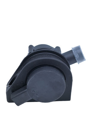 Βοηθητική αντλία νερού Oe 078121601B # VW Passat Audi A6