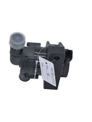 Βοηθητική αντλία νερού Oe 078121601B # VW Passat Audi A6