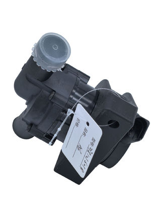 Βοηθητική αντλία νερού Oe 078121601B # VW Passat Audi A6