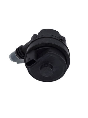 Βοηθητική αντλία νερού Oe 0005004386 # BENZ C W205