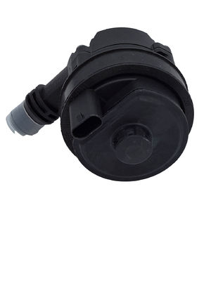 Βοηθητική αντλία νερού Oe 0005004386 # BENZ C W205