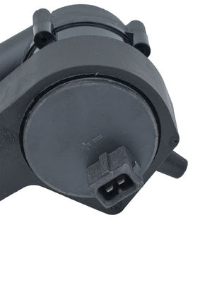 Βοηθητική αντλία νερού Oe 64116907811 # BMW X5 E53