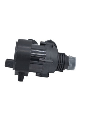 Βοηθητική αντλία νερού Oe 64116907811 # BMW X5 E53