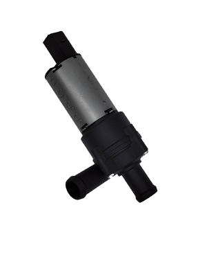 Βοηθητική αντλία νερού ΟΕ: 0392020034 Bosch