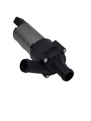 Βοηθητική αντλία νερού ΟΕ: 0392020034 Bosch