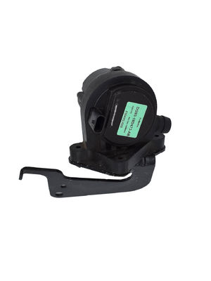 ΟΕ DG93-18D473-AB# Συγκρότημα αντλίας νερού Ford