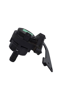 ΟΕ DG93-18D473-AB# Συγκρότημα αντλίας νερού Ford