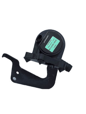 ΟΕ DG93-18D473-AB# Συγκρότημα αντλίας νερού Ford