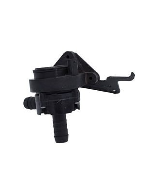 Βοηθητική αντλία νερού Oe 1K0965561F 2009-2017 Volkswagen CC