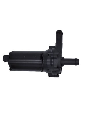 Βοηθητική αντλία νερού Oe PEB500010 Range Rover Sport 2006 V8 4.2SC