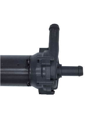 Βοηθητική αντλία νερού Oe PEB500010 Range Rover Sport 2006 V8 4.2SC