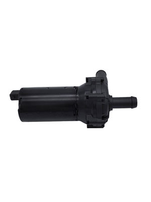 Βοηθητική αντλία νερού Oe PEB500010 Range Rover Sport 2006 V8 4.2SC