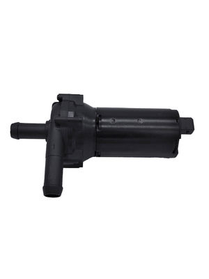 Βοηθητική αντλία νερού Oe PEB500010 Range Rover Sport 2006 V8 4.2SC