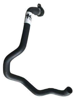 Σωλήνας ψύξης Turbo Oe #11537544638# Bmw 5 6 7 Σωλήνας Turbochrger Σωλήνας νερού