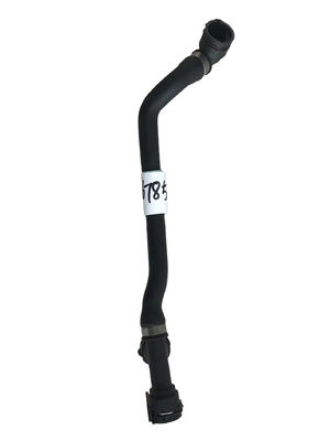 Τούρμπο ΟΕ #17128678507# BMW 5 6 7 8 G30 Τούρμποχρτζερ
