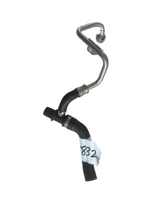 Τούρμπο Όε #11537645832 # MINI Τούρμποχρτζερ Πιπ