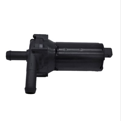 OE Peb500010 # Land Rover Discovery Συγκρότημα αντλίας νερού