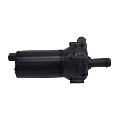 OE Peb500010 # Land Rover Discovery Συγκρότημα αντλίας νερού