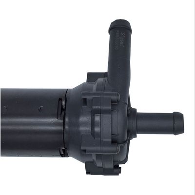 OE Peb500010 # Land Rover Discovery Συγκρότημα αντλίας νερού