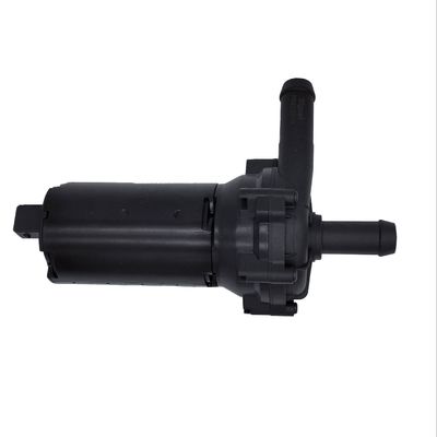 OE Peb500010 # Land Rover Discovery Συγκρότημα αντλίας νερού