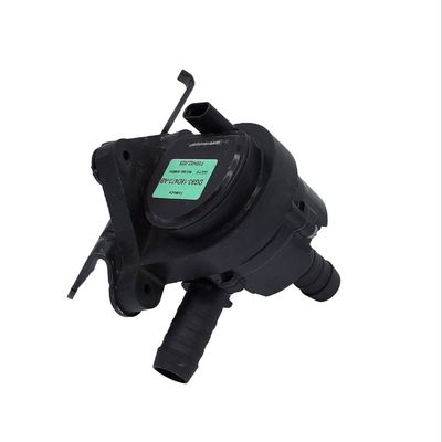 ΟΕ DG93-18D473-AB# Συγκρότημα αντλίας νερού Ford